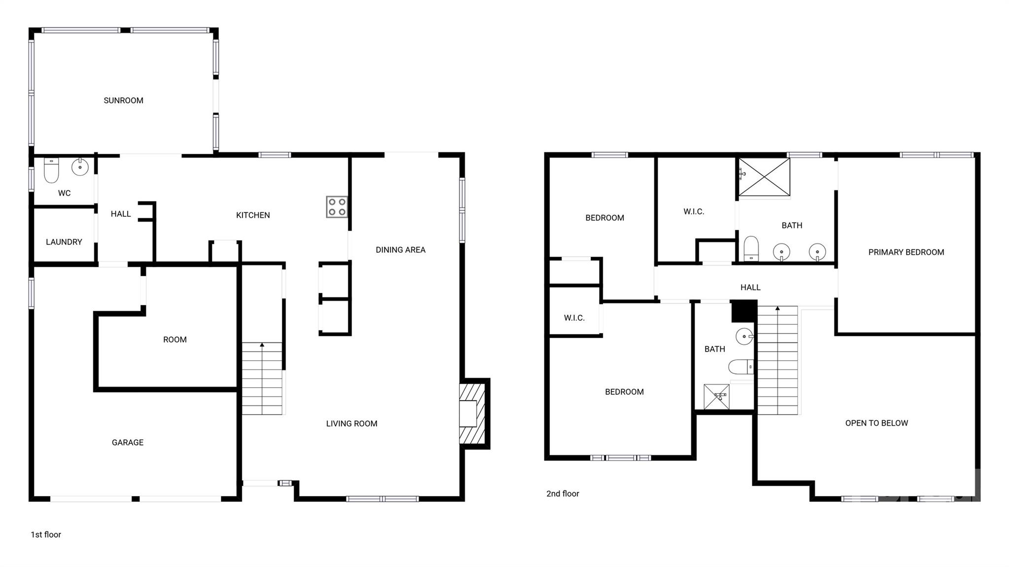 12015 Landen Drive Charlotte NC 28277