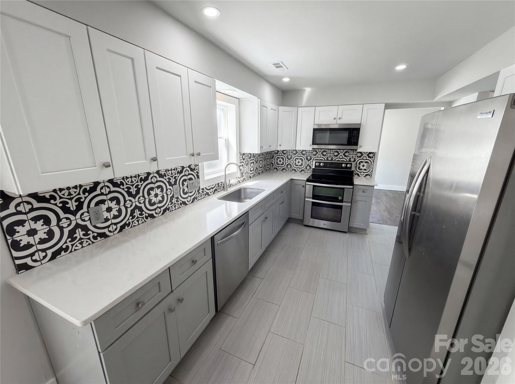 12015 Landen Drive Charlotte NC 28277