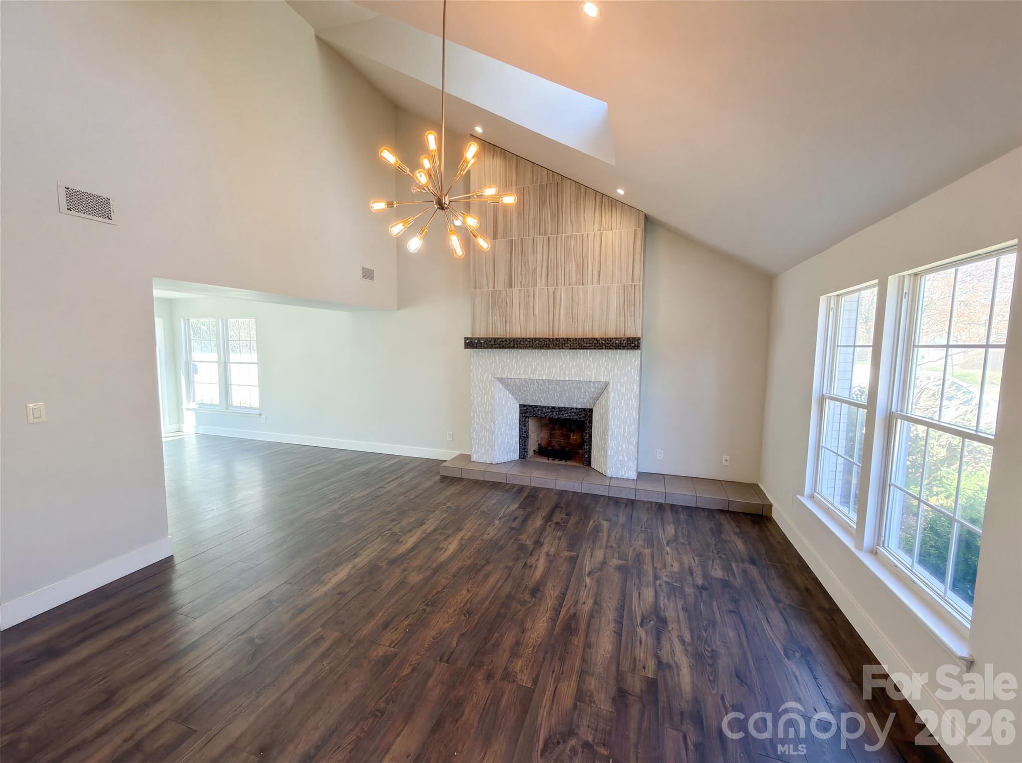 12015 Landen Drive Charlotte NC 28277