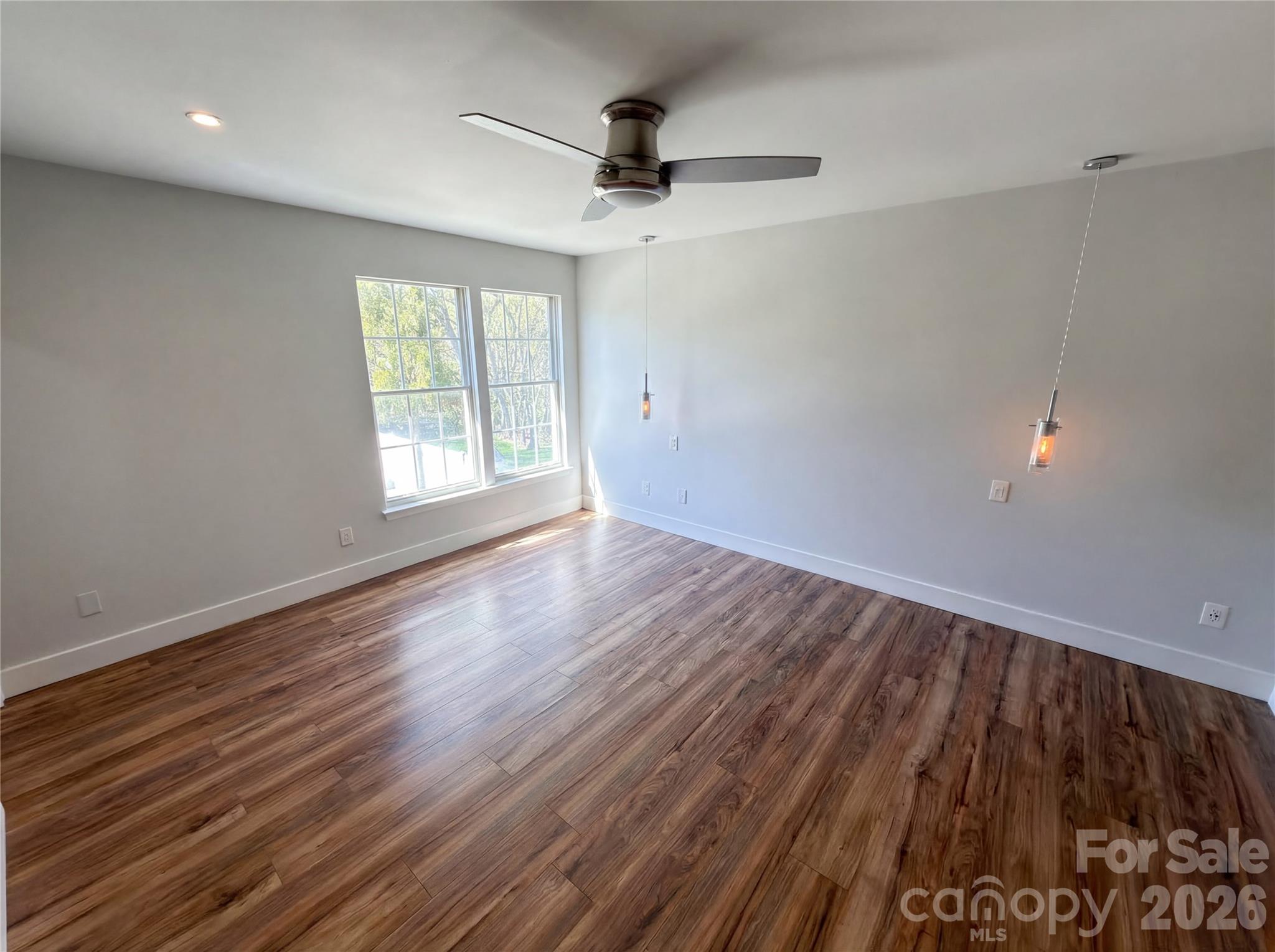 12015 Landen Drive Charlotte NC 28277