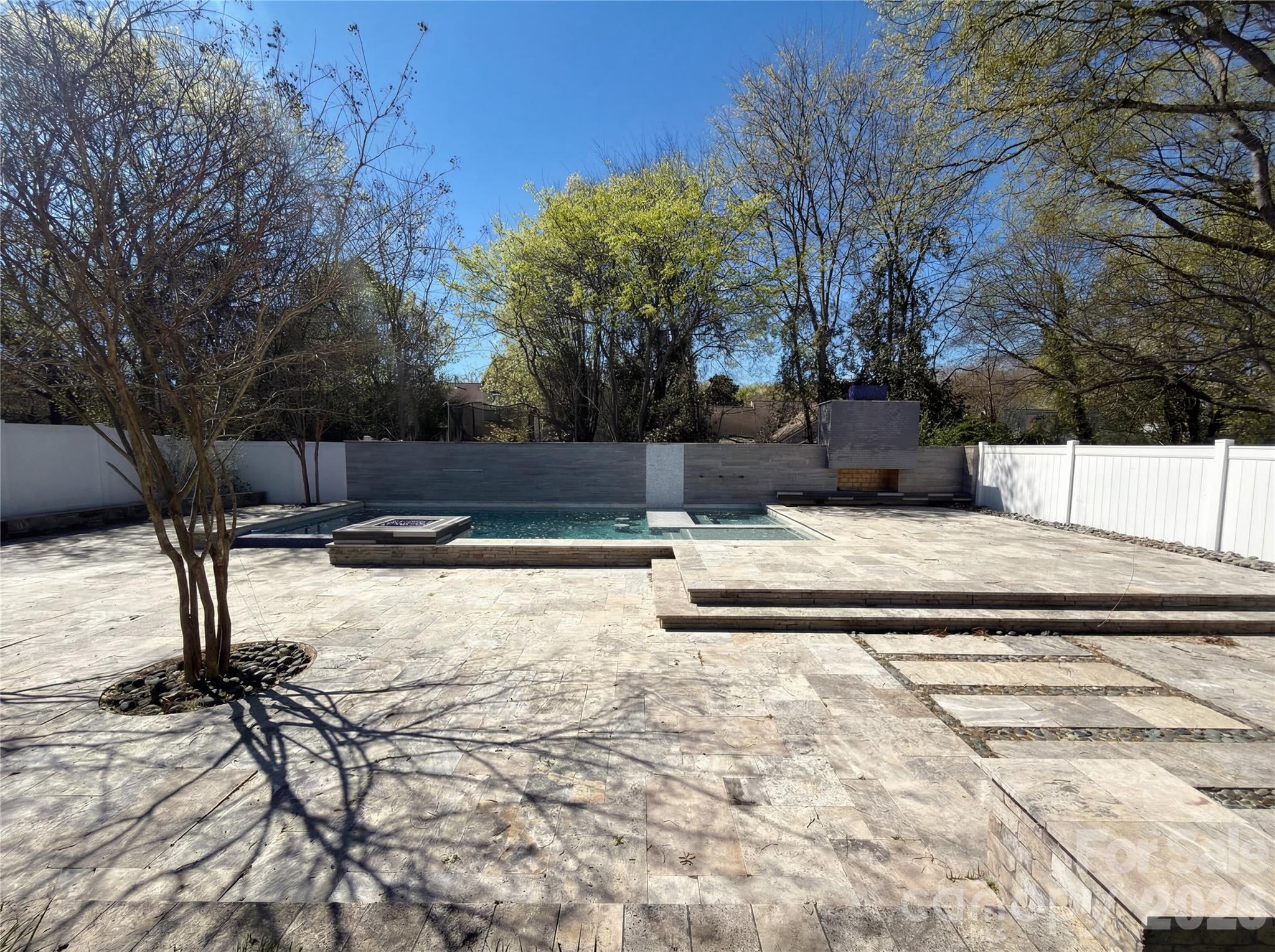 12015 Landen Drive Charlotte NC 28277