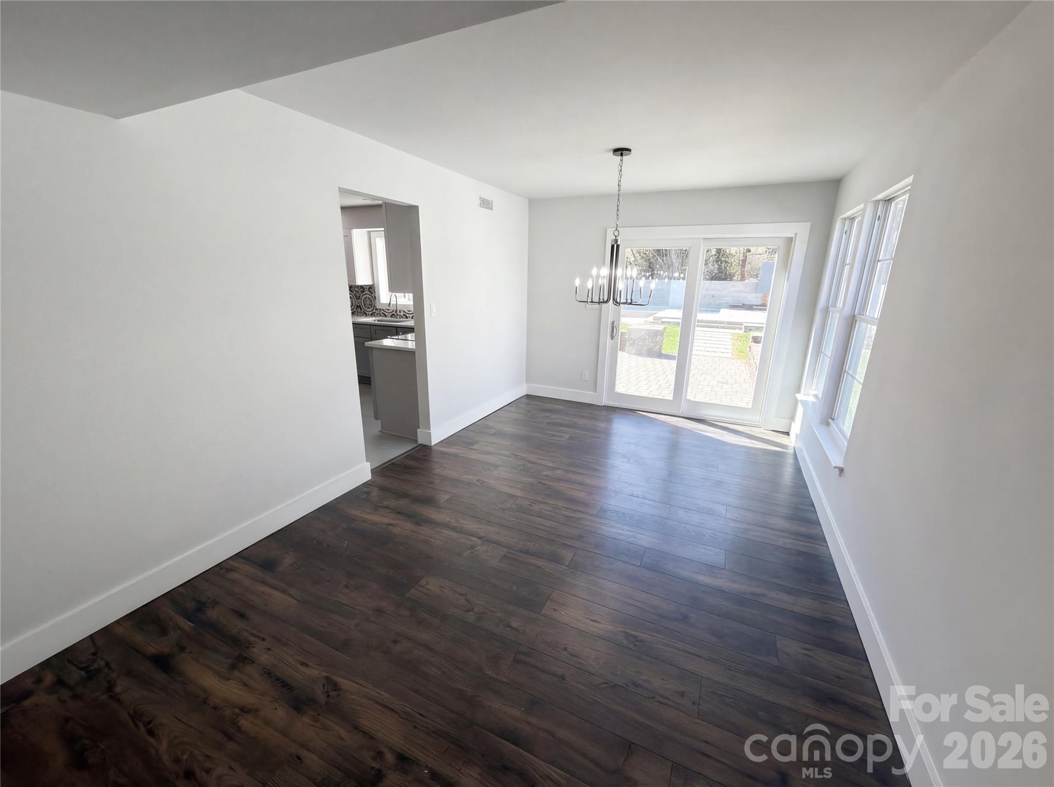 12015 Landen Drive Charlotte NC 28277