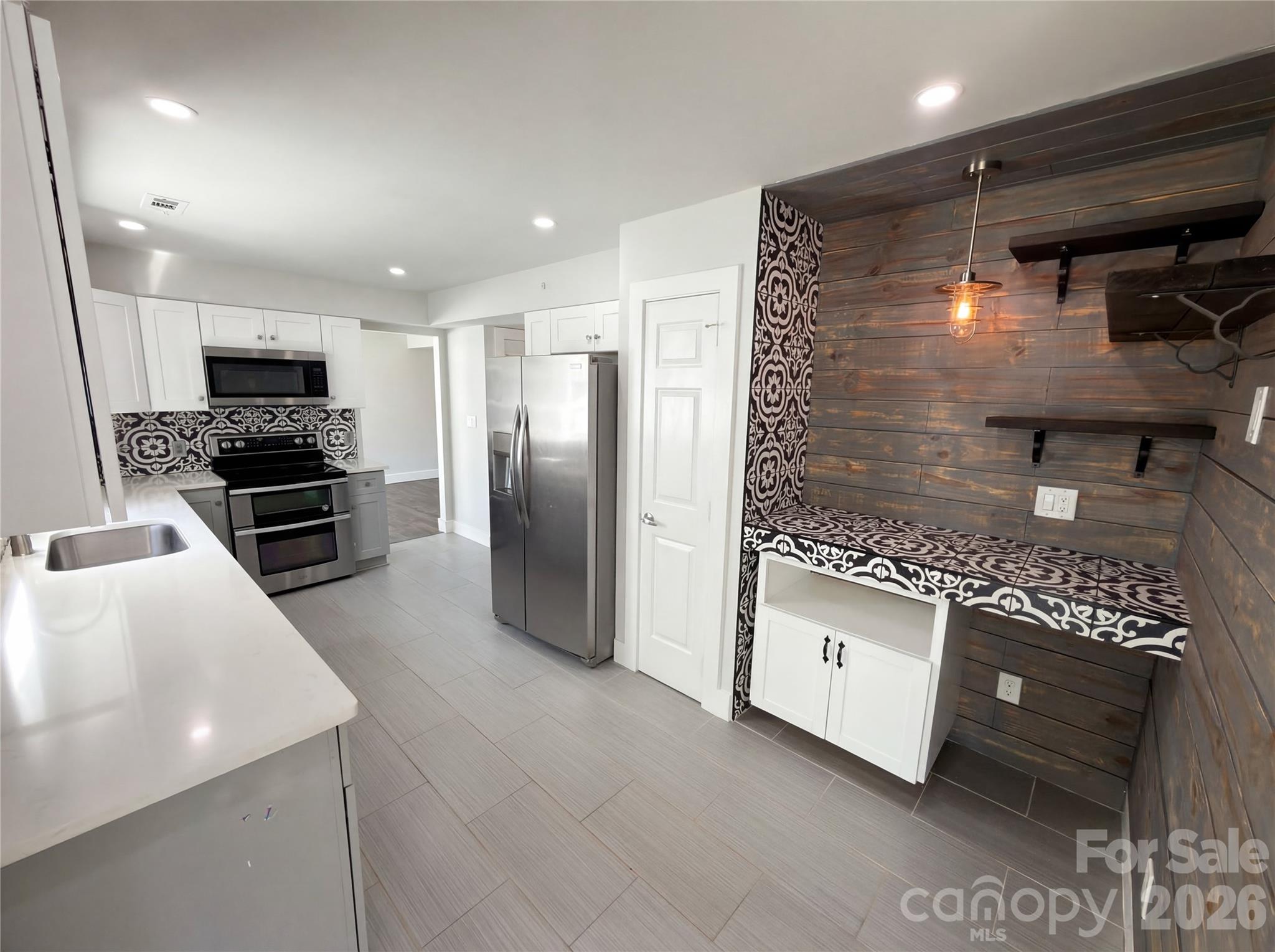 12015 Landen Drive Charlotte NC 28277