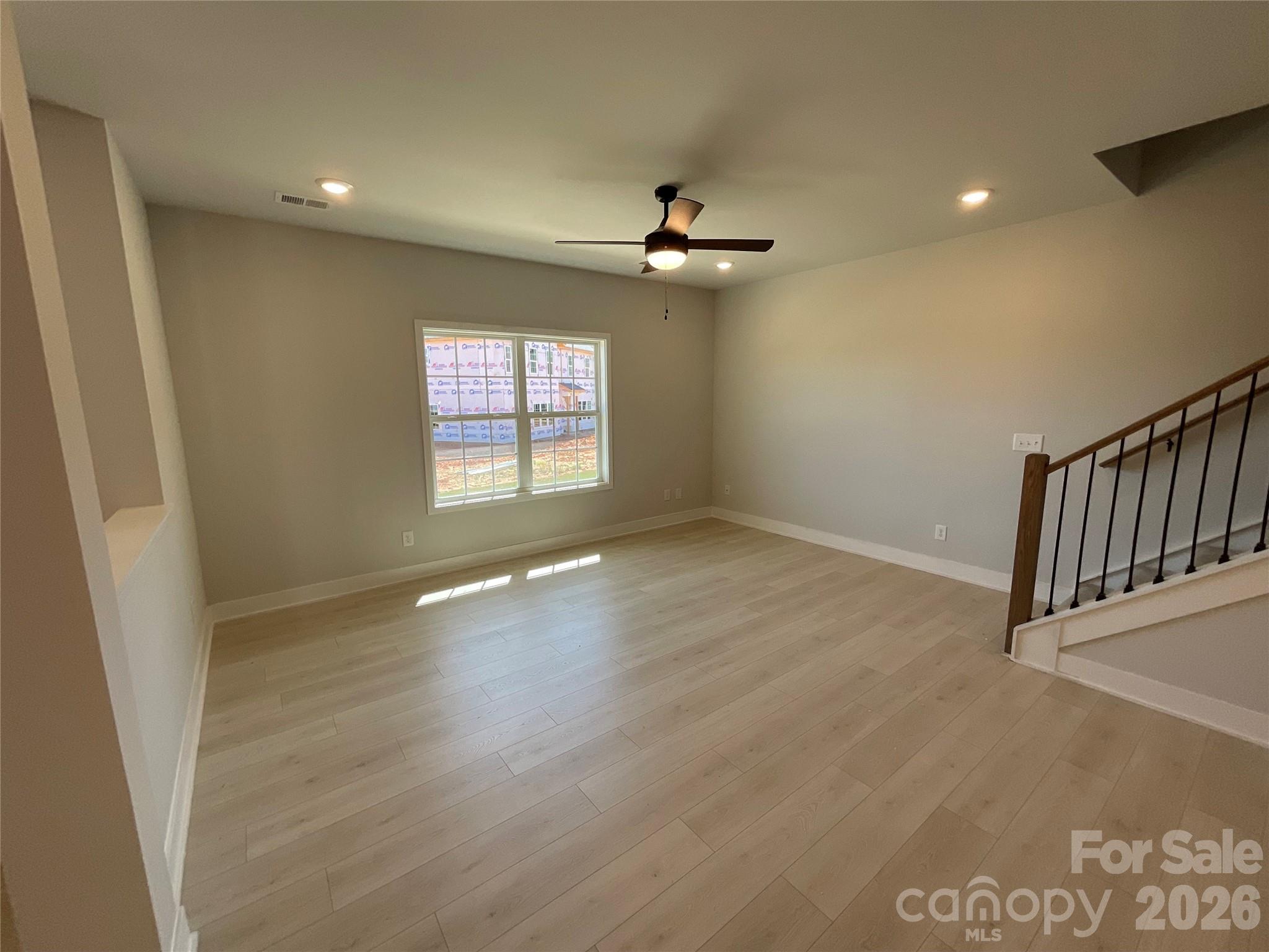715 Pinecone Drive Gastonia NC 28056