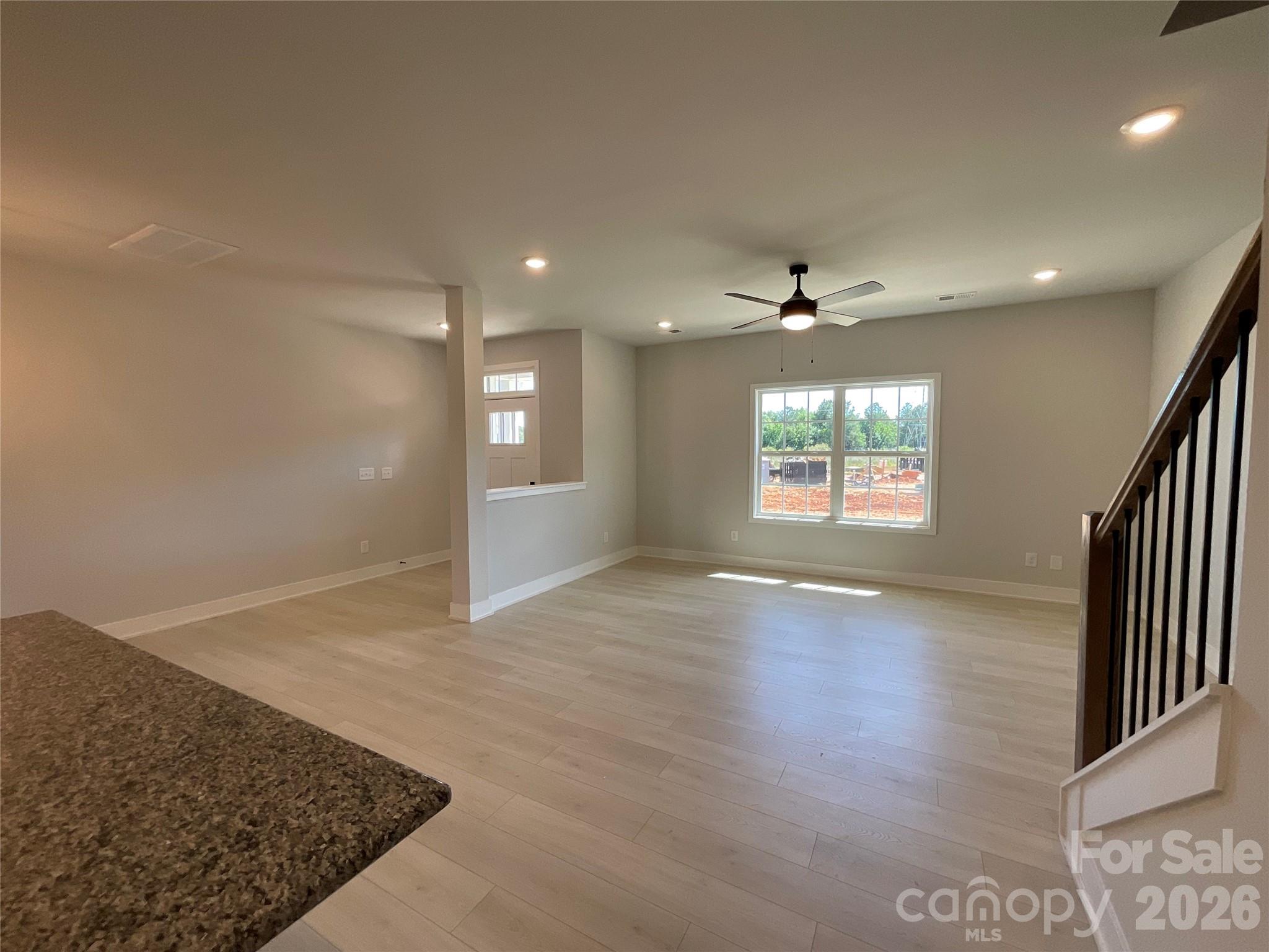 715 Pinecone Drive Gastonia NC 28056