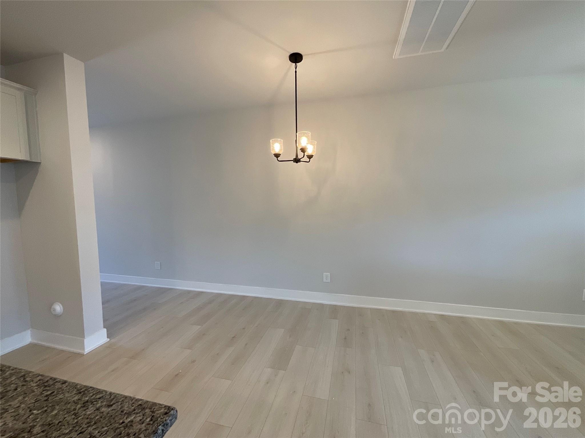 715 Pinecone Drive Gastonia NC 28056