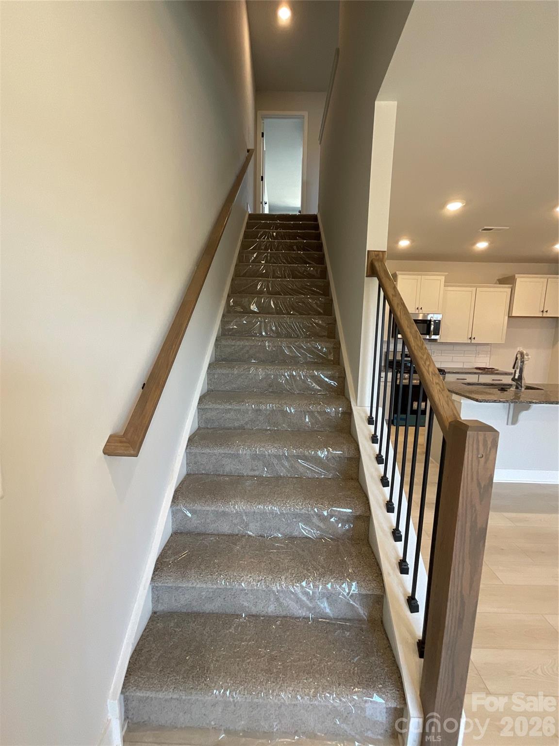 715 Pinecone Drive Gastonia NC 28056