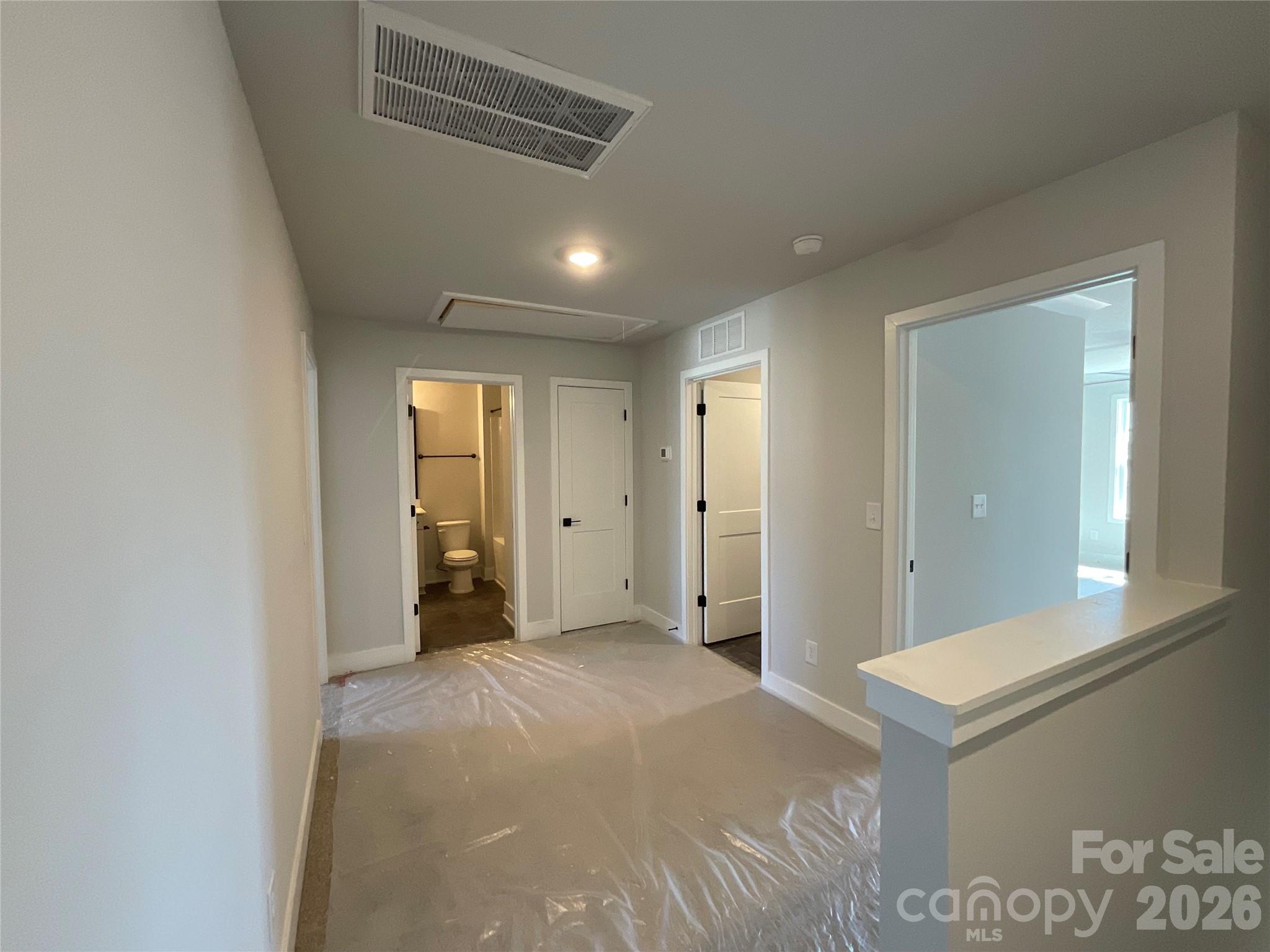 715 Pinecone Drive Gastonia NC 28056