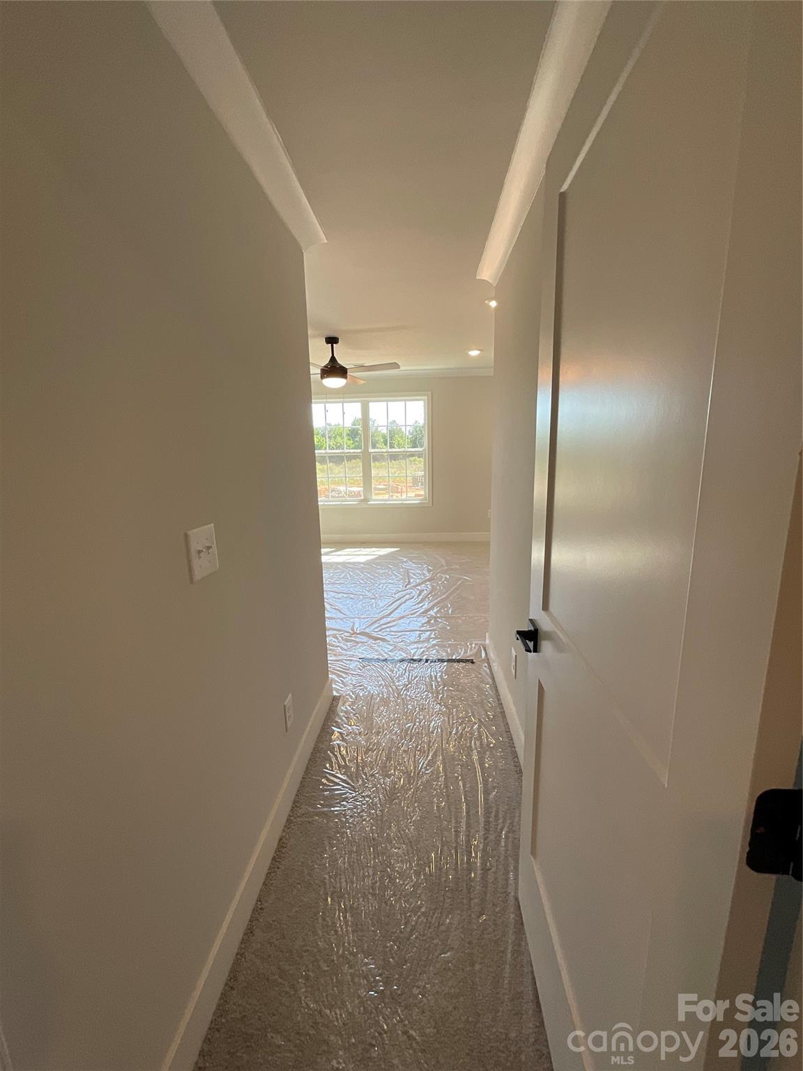 715 Pinecone Drive Gastonia NC 28056
