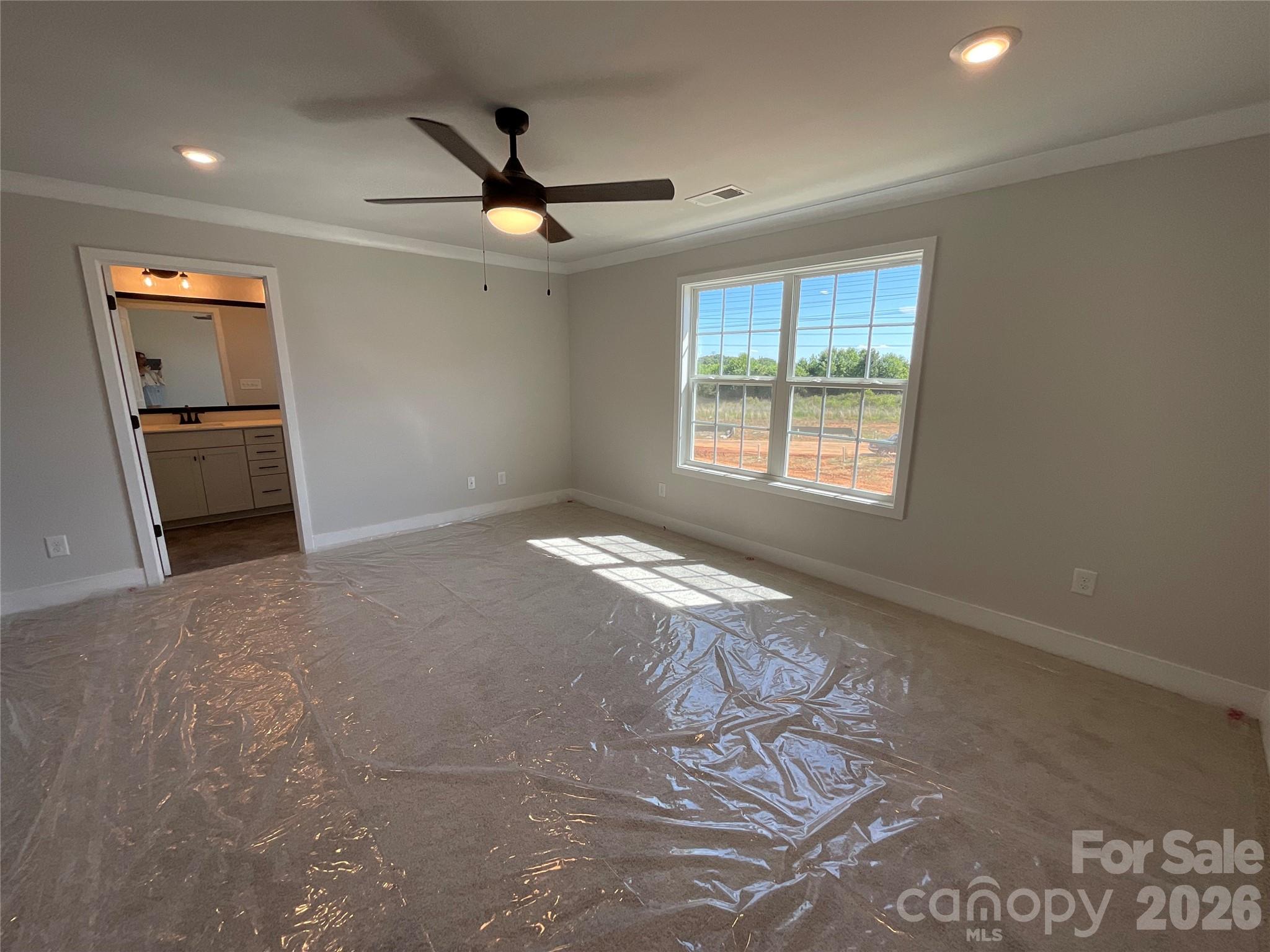 715 Pinecone Drive Gastonia NC 28056
