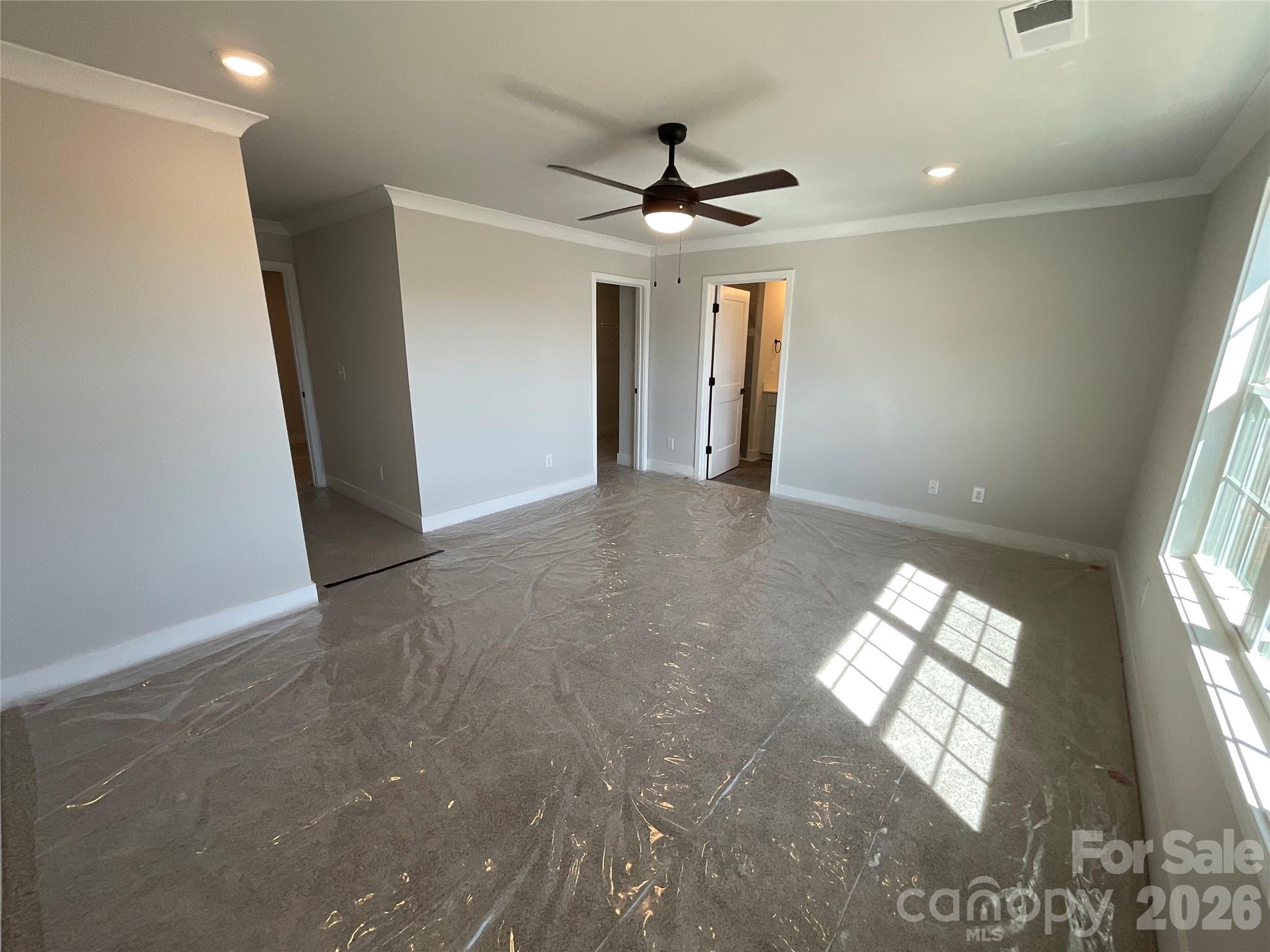 715 Pinecone Drive Gastonia NC 28056