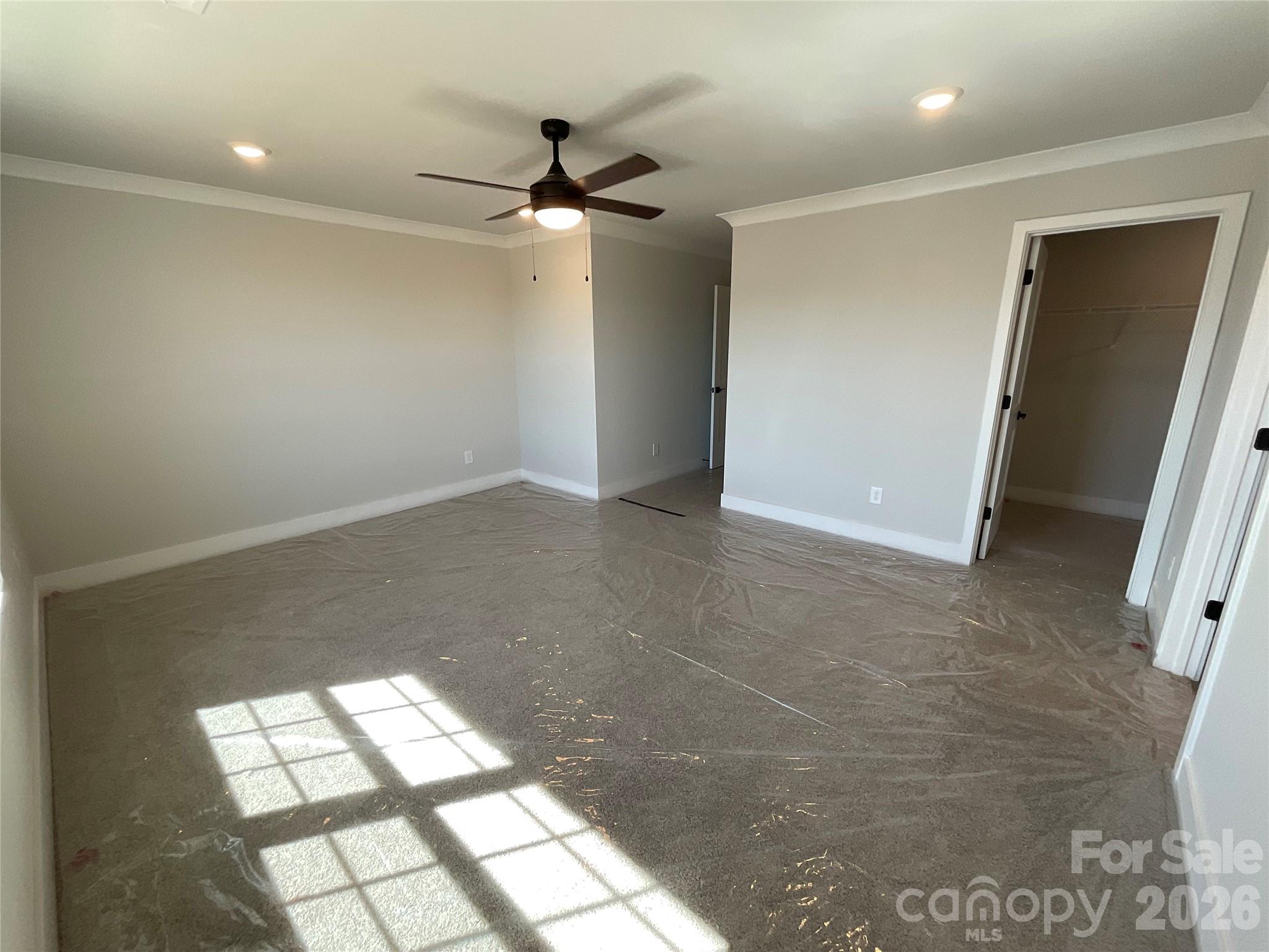 715 Pinecone Drive Gastonia NC 28056