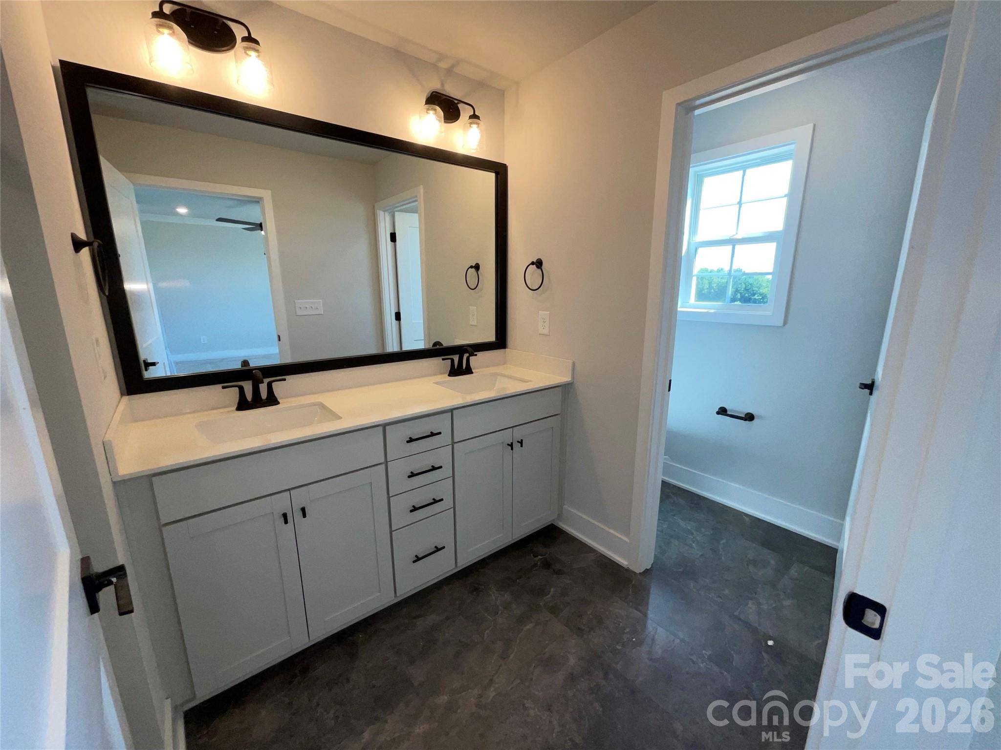 715 Pinecone Drive Gastonia NC 28056