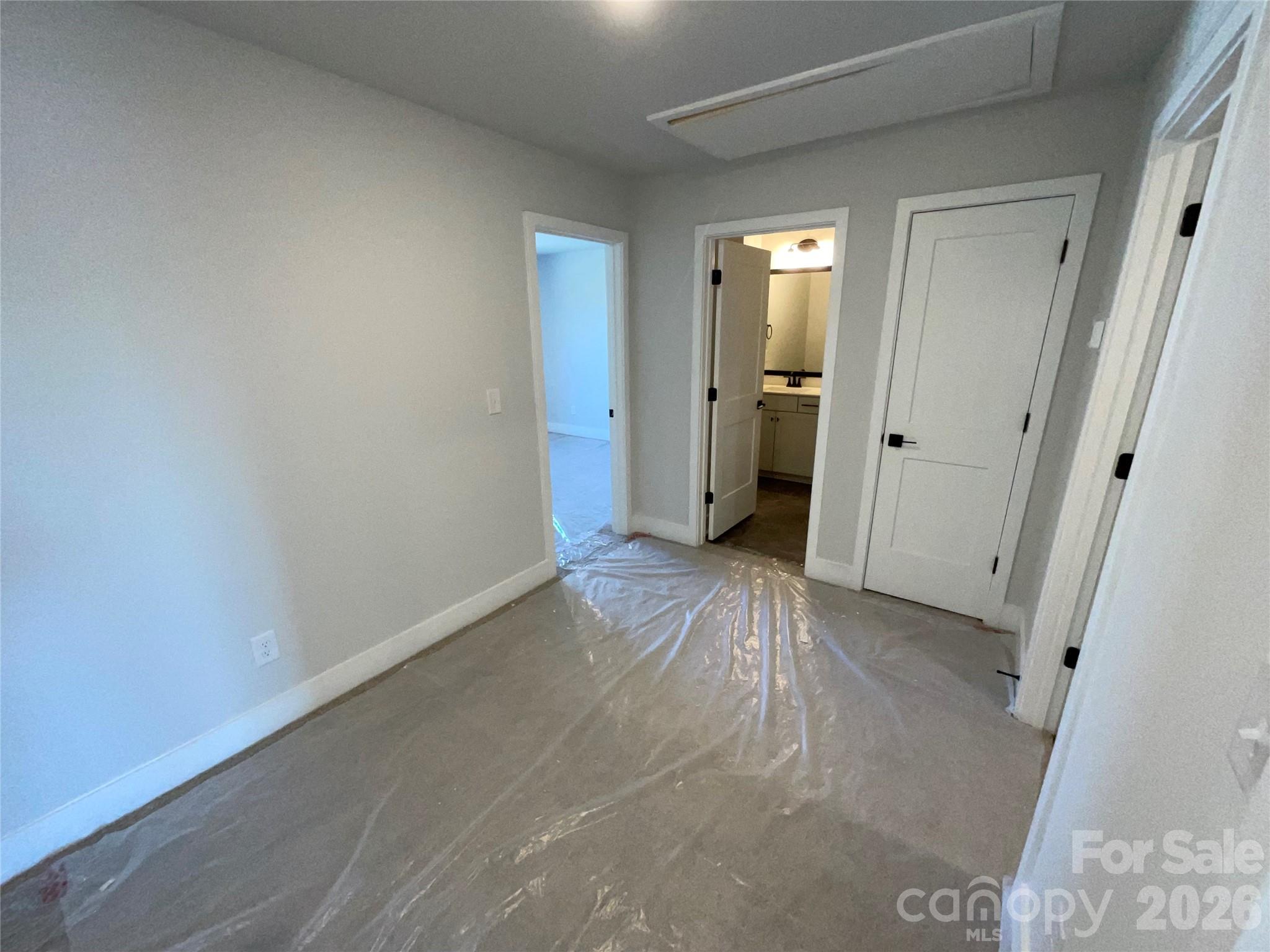 715 Pinecone Drive Gastonia NC 28056
