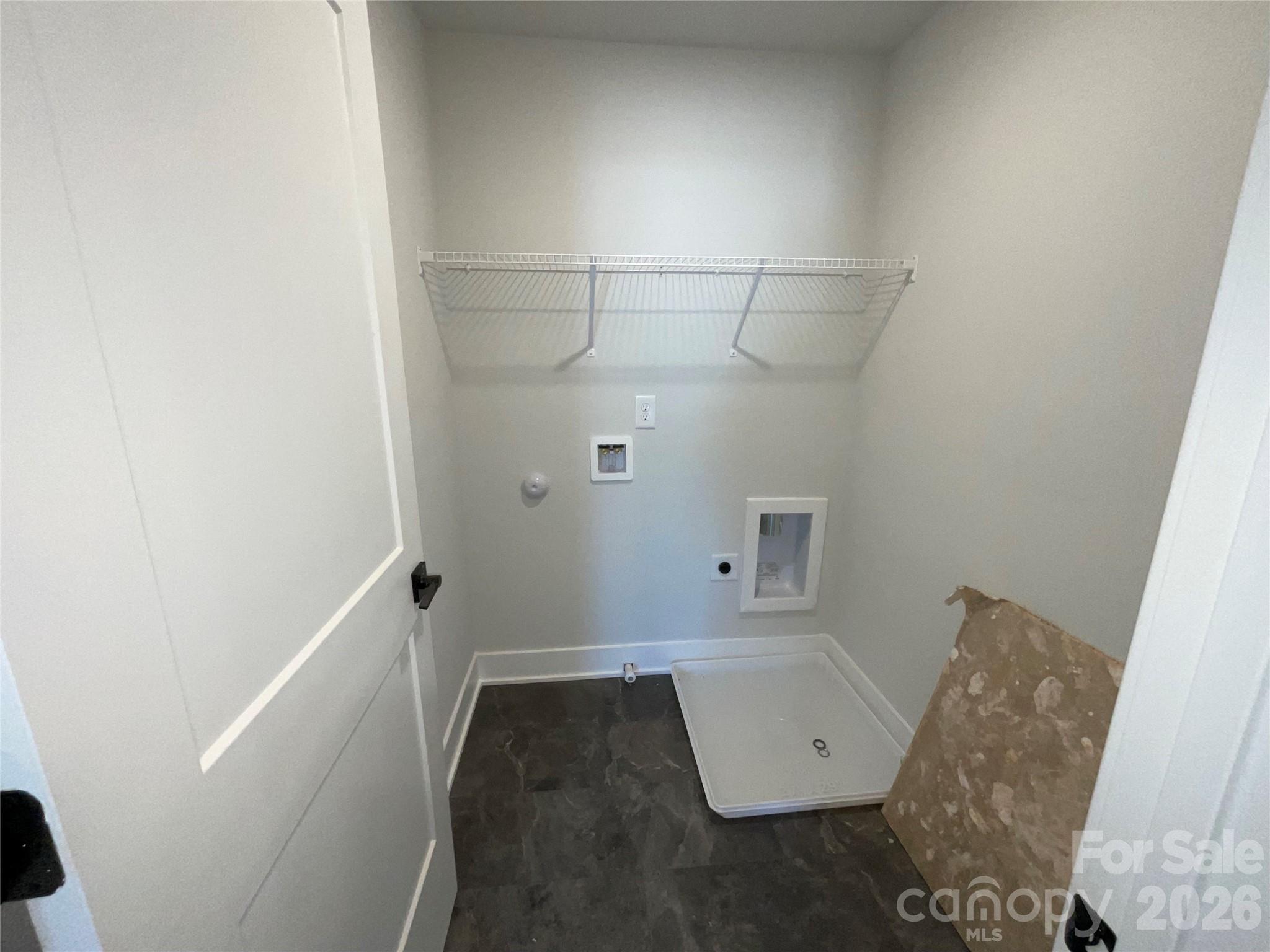 715 Pinecone Drive Gastonia NC 28056