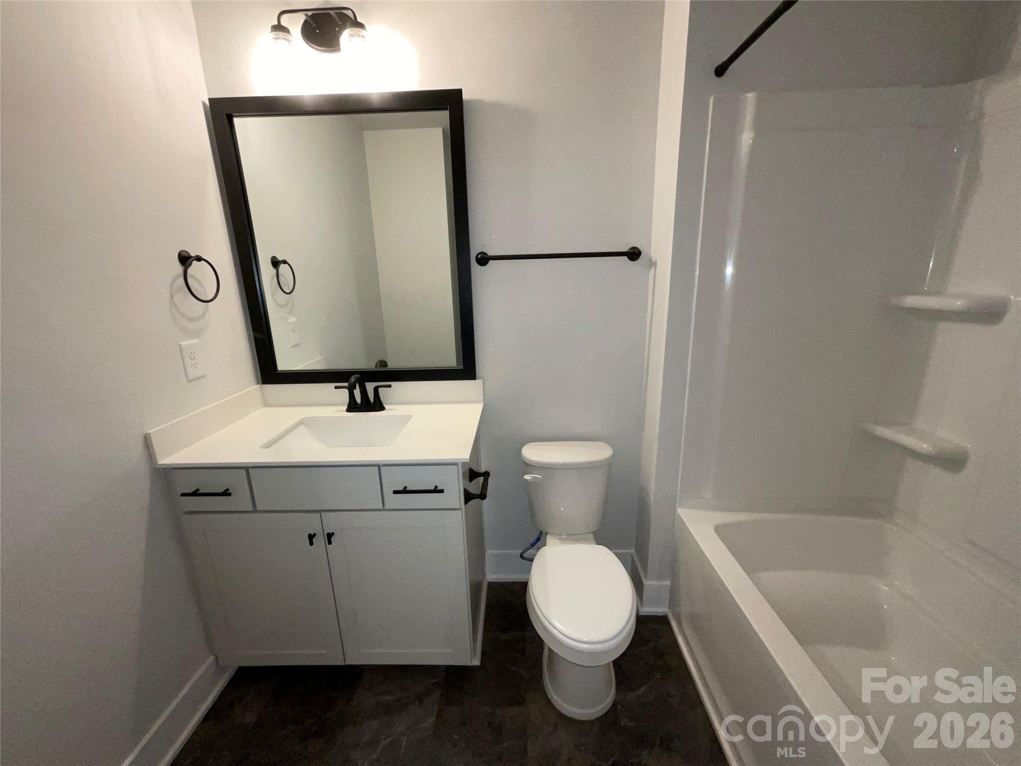 715 Pinecone Drive Gastonia NC 28056