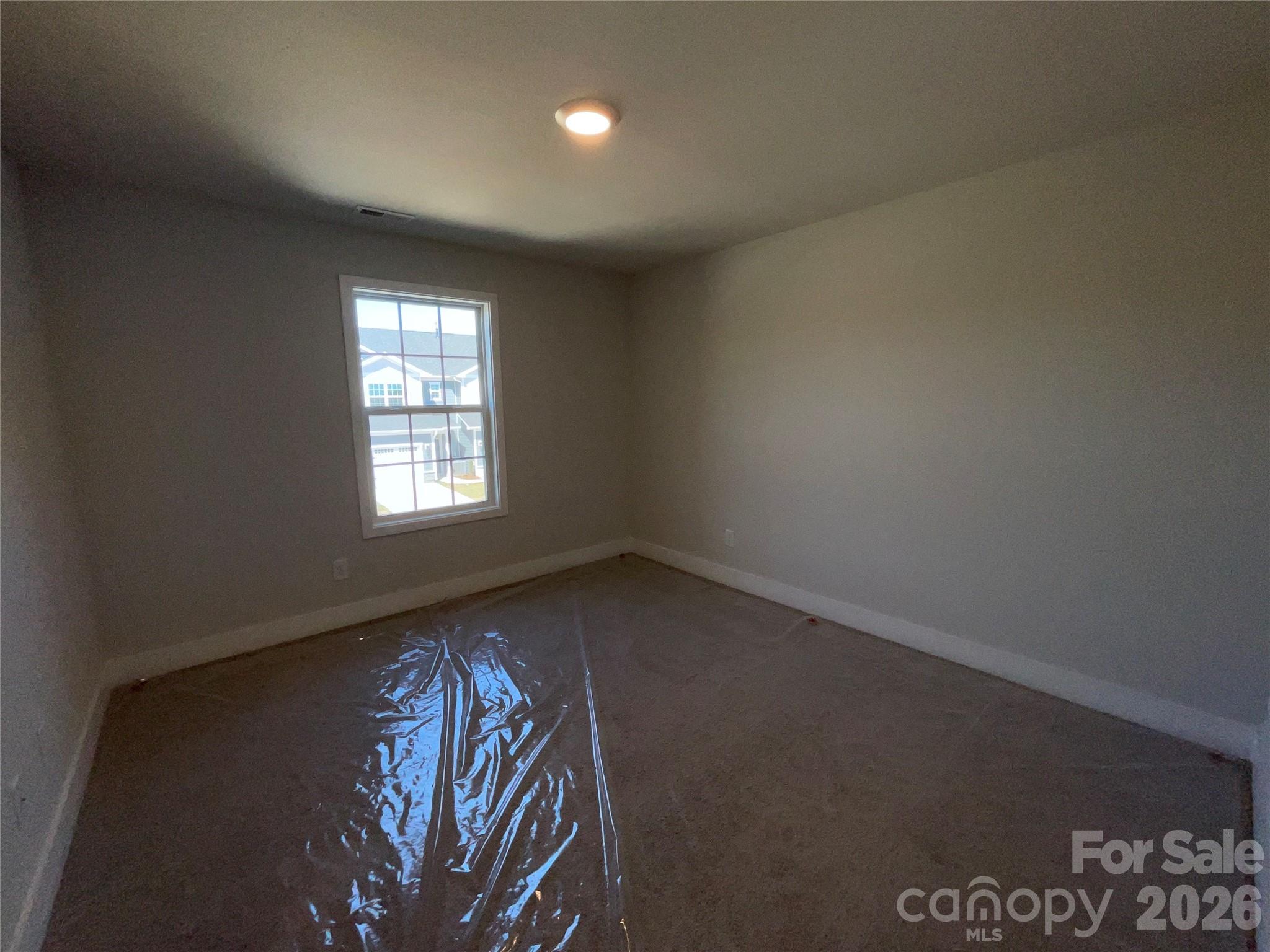 715 Pinecone Drive Gastonia NC 28056