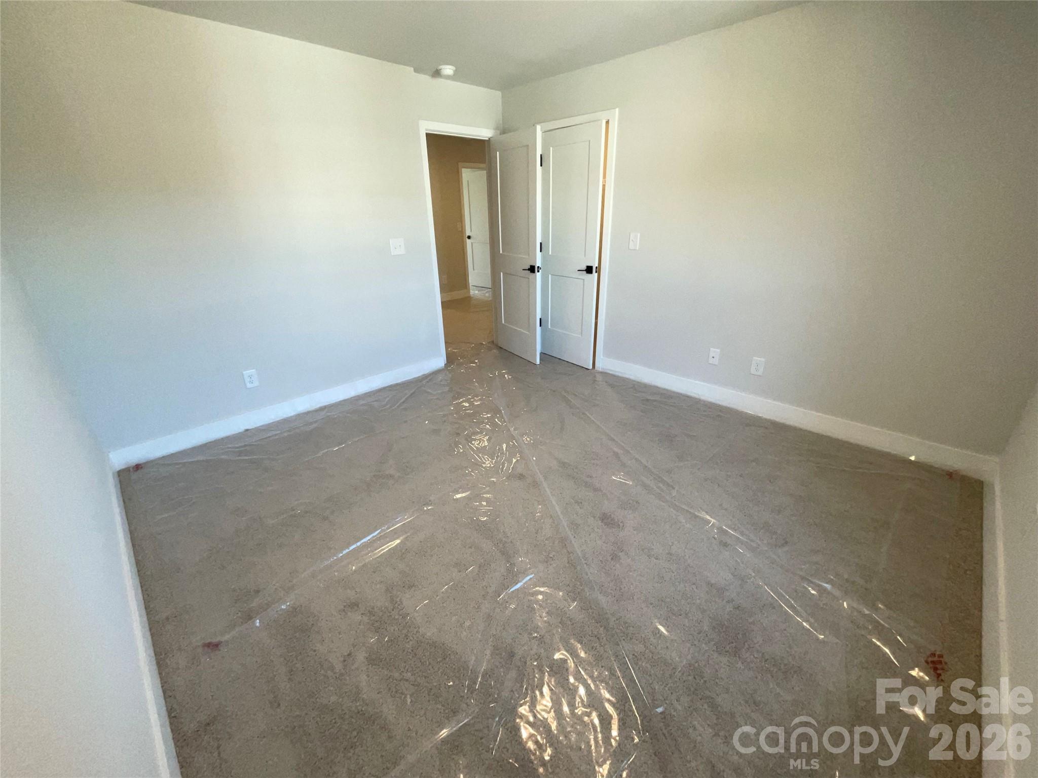 715 Pinecone Drive Gastonia NC 28056