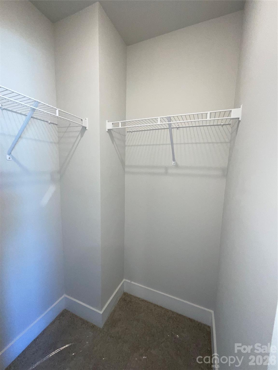 715 Pinecone Drive Gastonia NC 28056