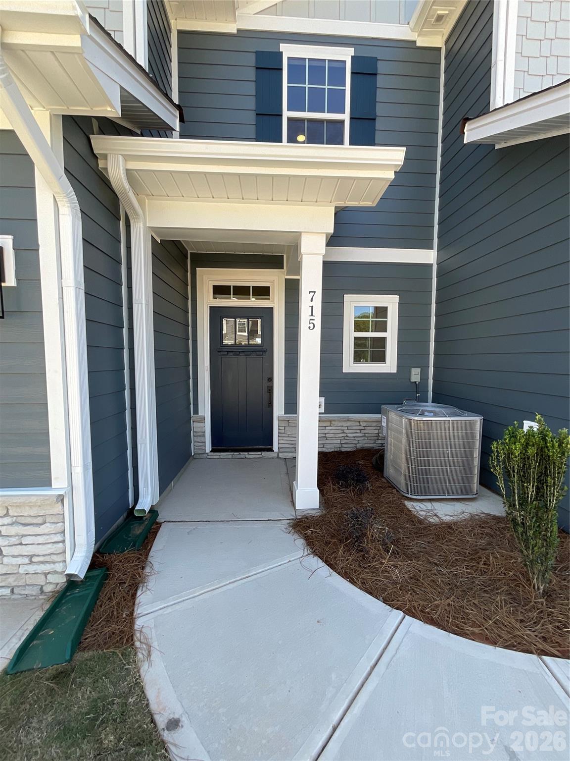 715 Pinecone Drive Gastonia NC 28056