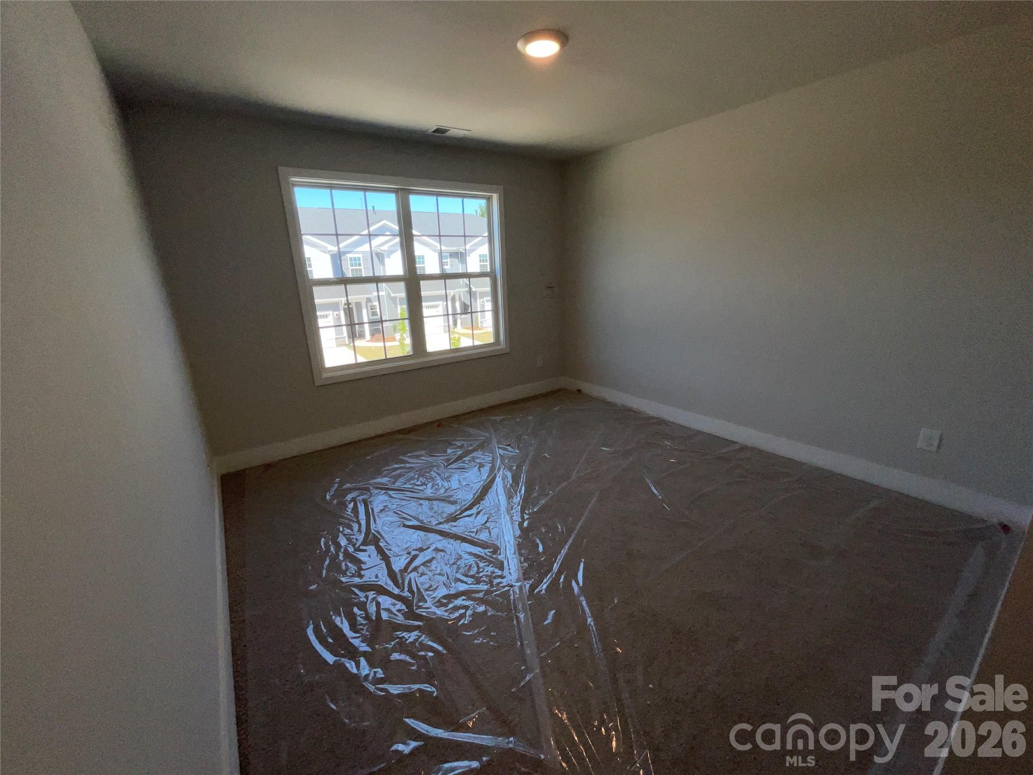 715 Pinecone Drive Gastonia NC 28056