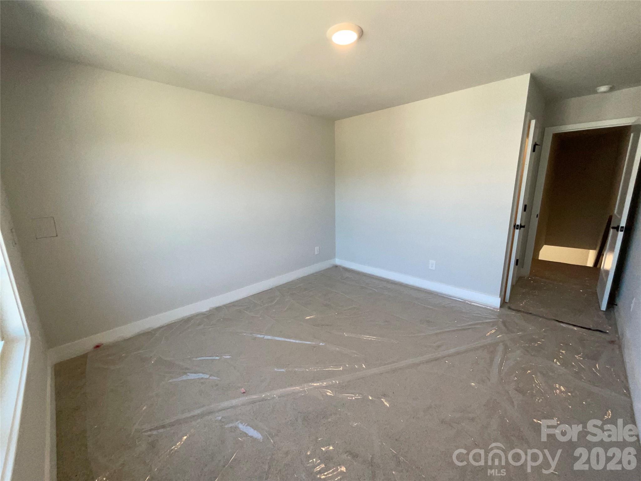 715 Pinecone Drive Gastonia NC 28056