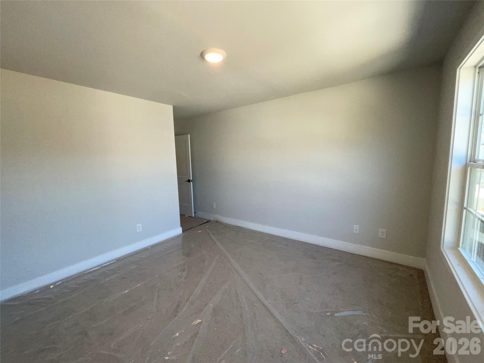 715 Pinecone Drive Gastonia NC 28056