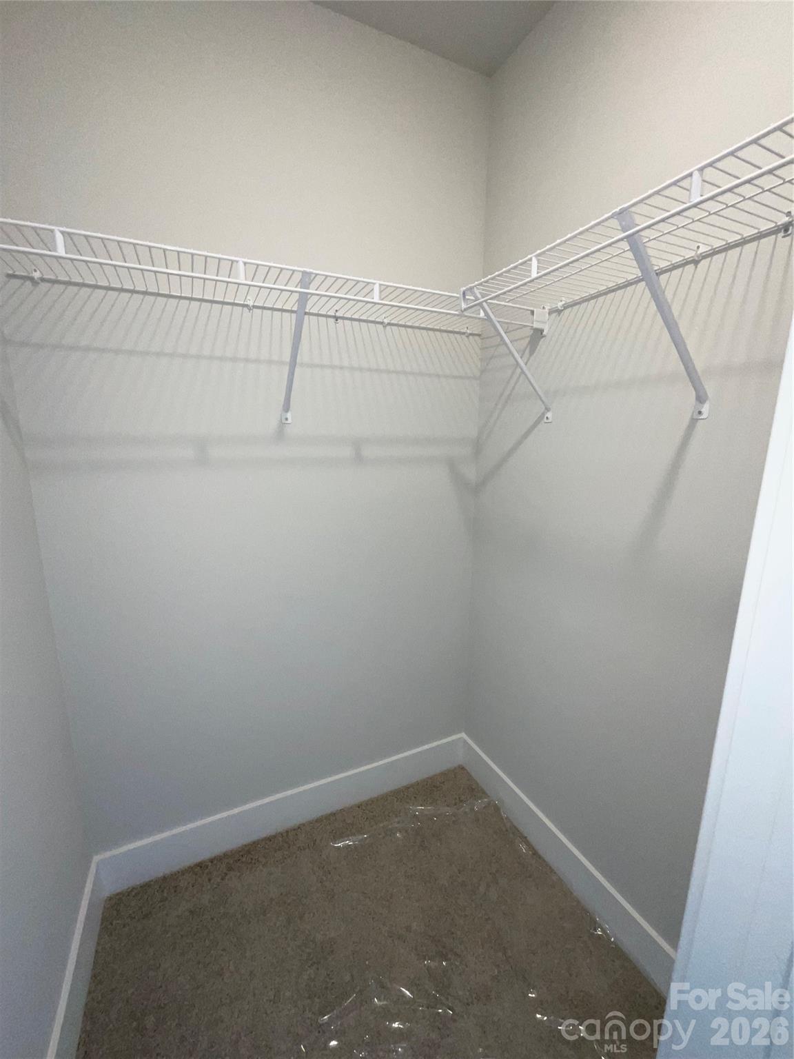 715 Pinecone Drive Gastonia NC 28056