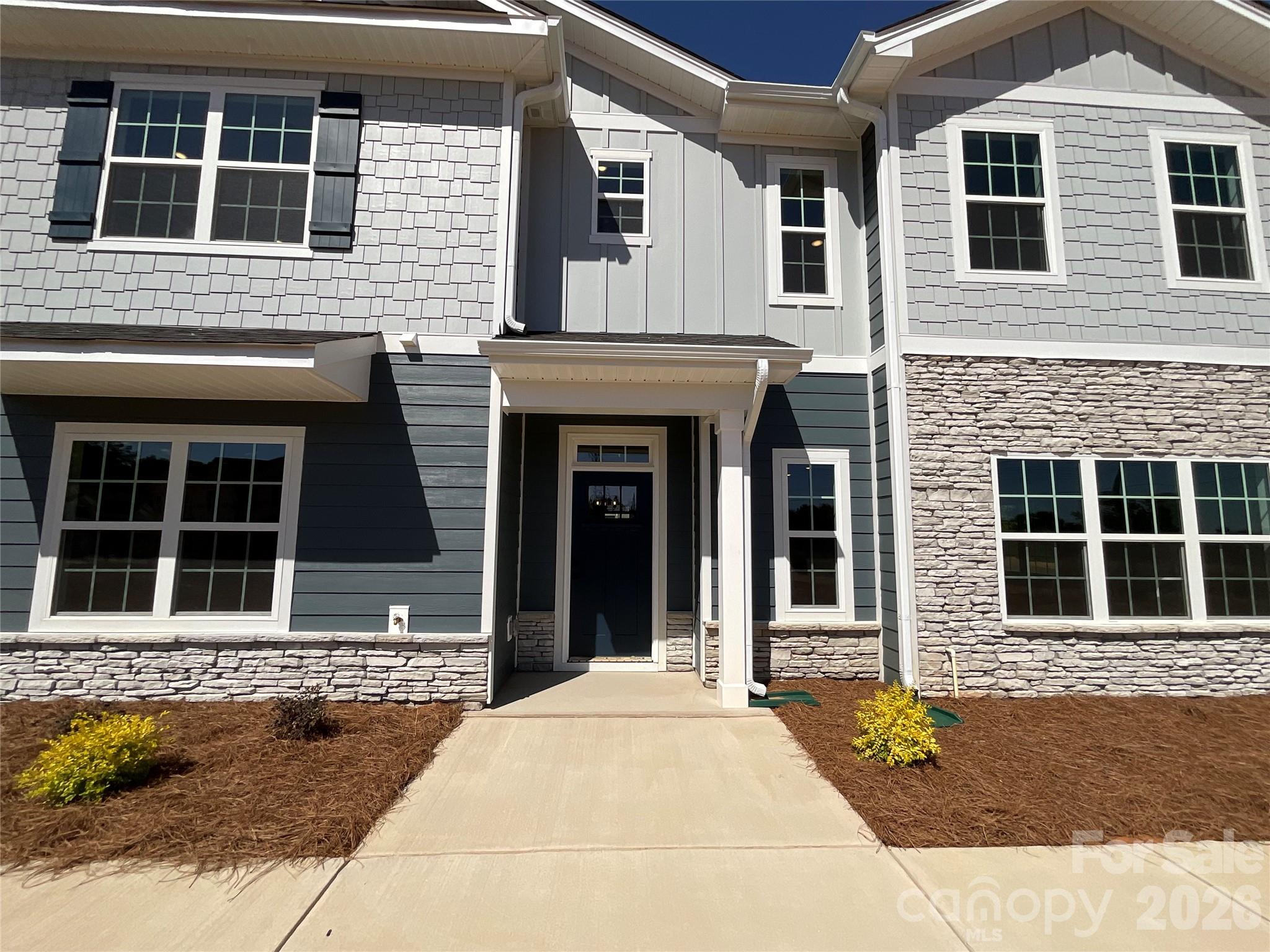 715 Pinecone Drive Gastonia NC 28056