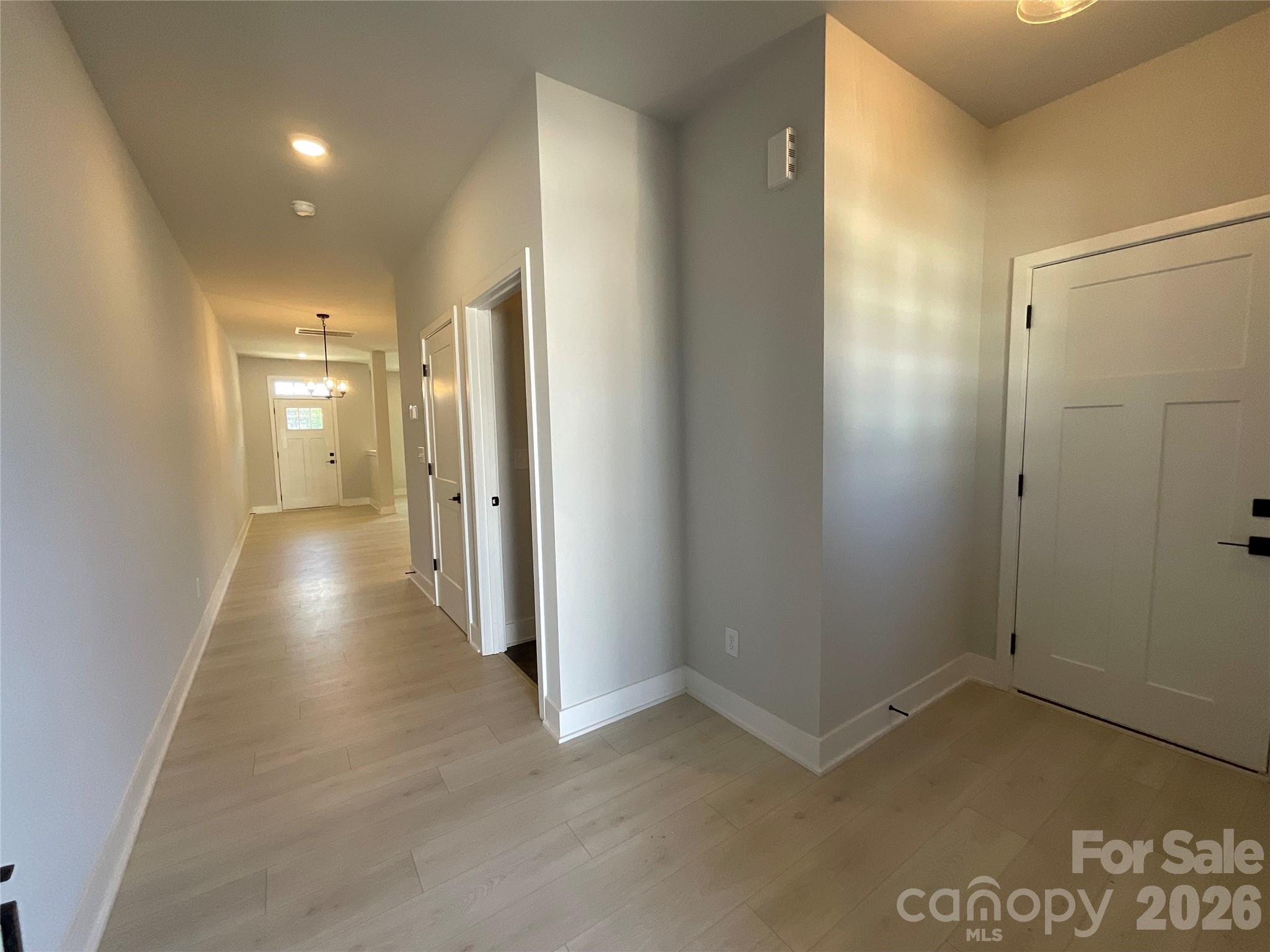 715 Pinecone Drive Gastonia NC 28056