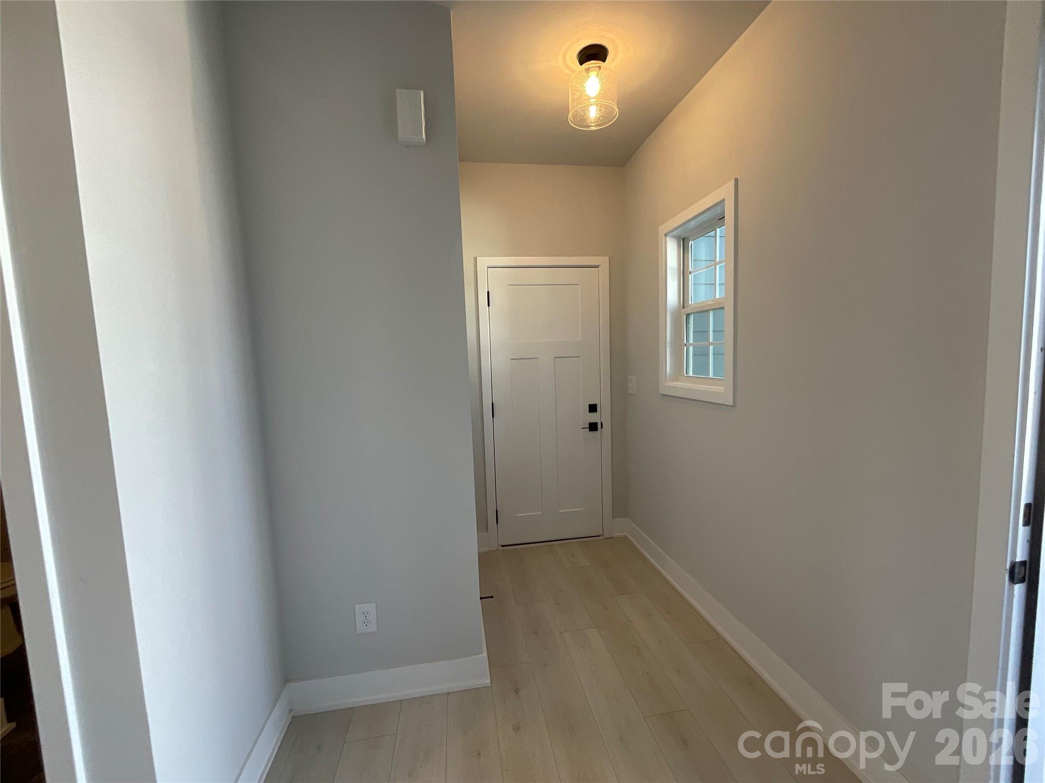 715 Pinecone Drive Gastonia NC 28056