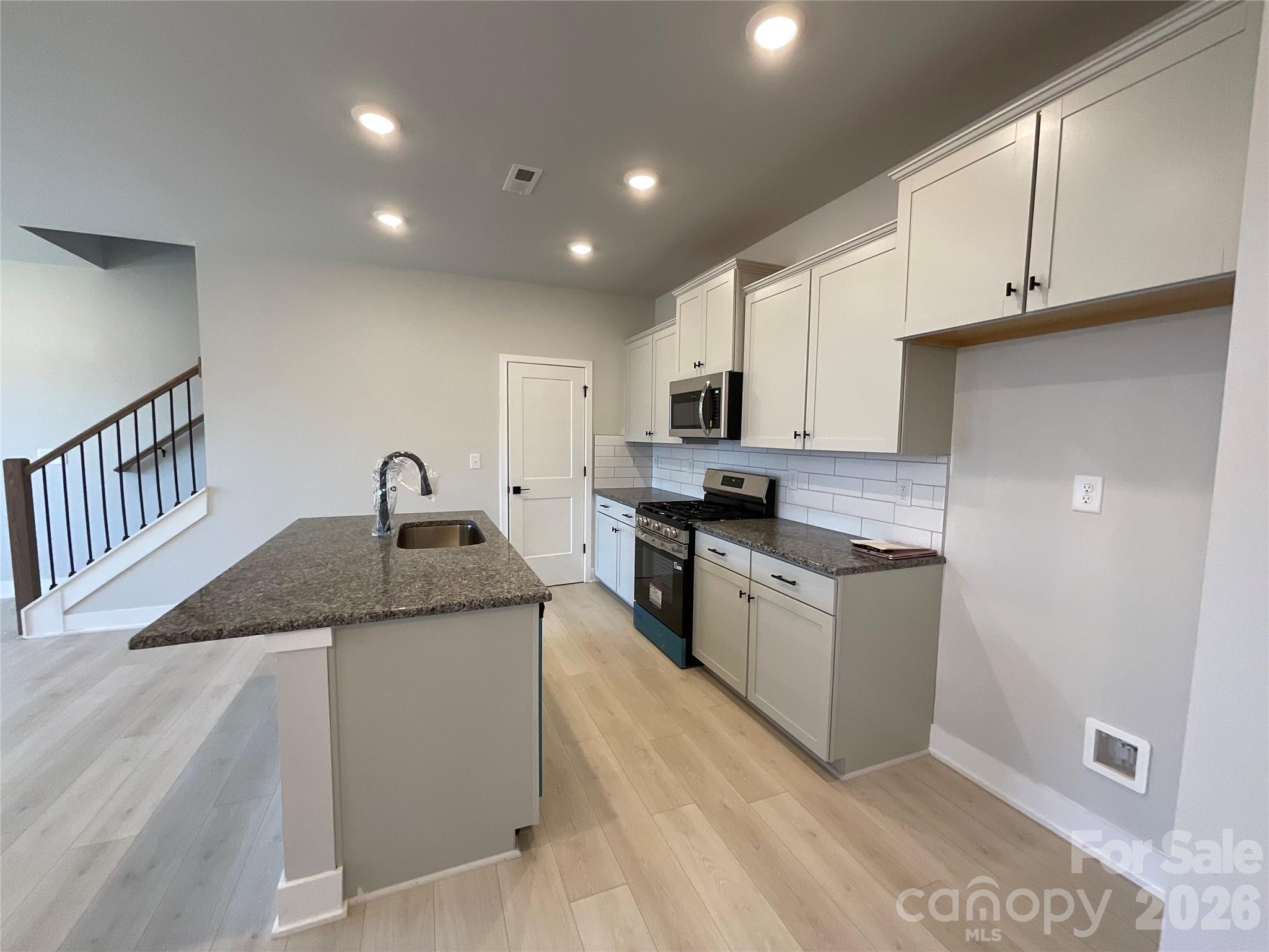 715 Pinecone Drive Gastonia NC 28056