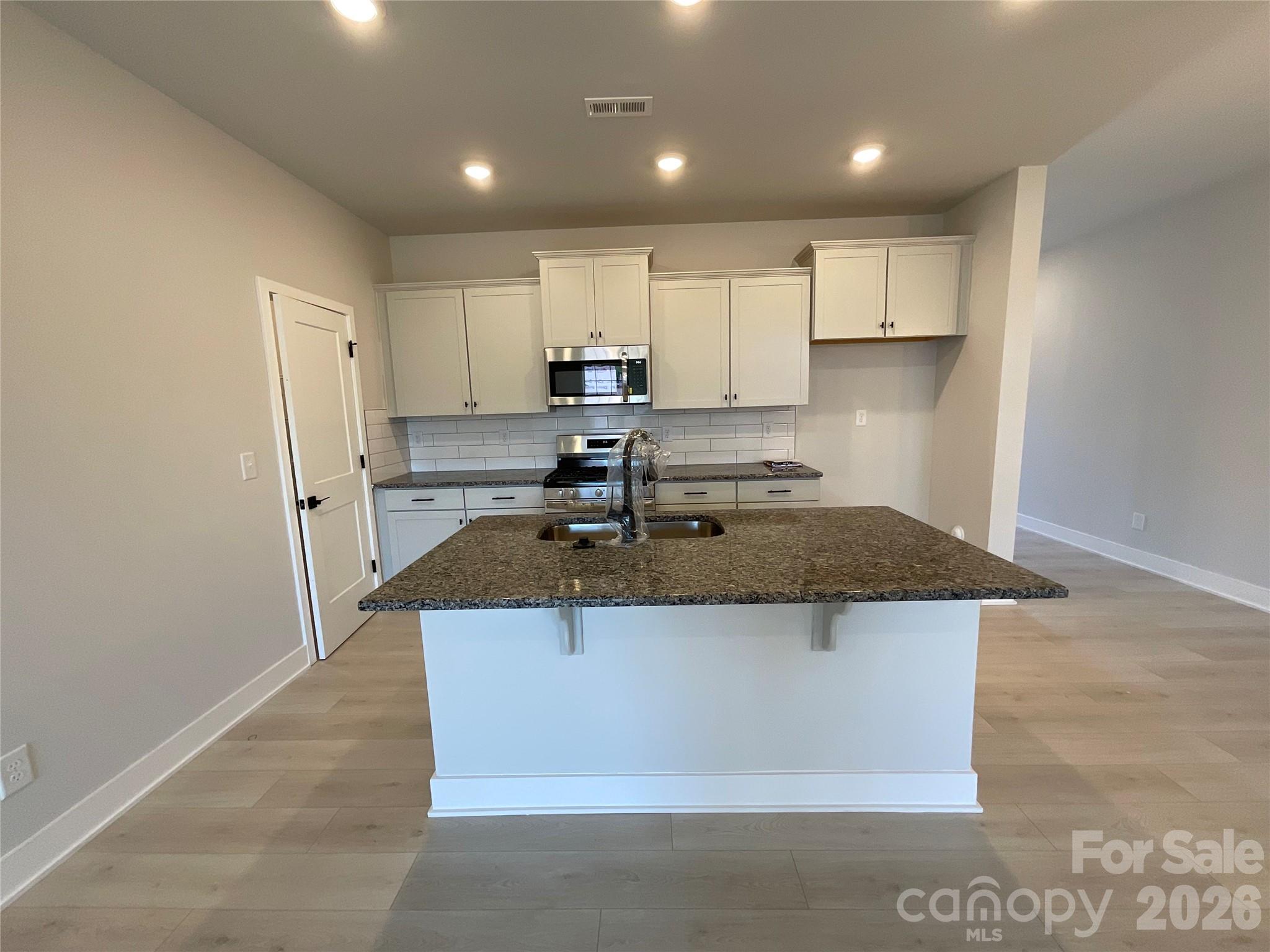 715 Pinecone Drive Gastonia NC 28056