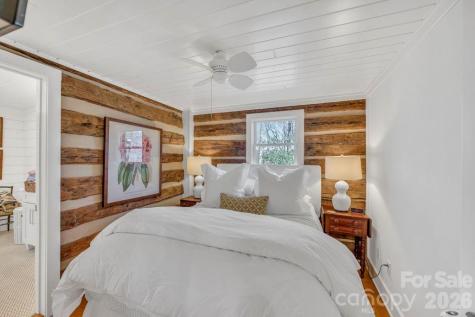 572 Skyland View Drive Blowing Rock NC 28605