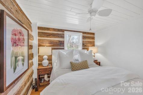 572 Skyland View Drive Blowing Rock NC 28605