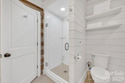 572 Skyland View Drive Blowing Rock NC 28605