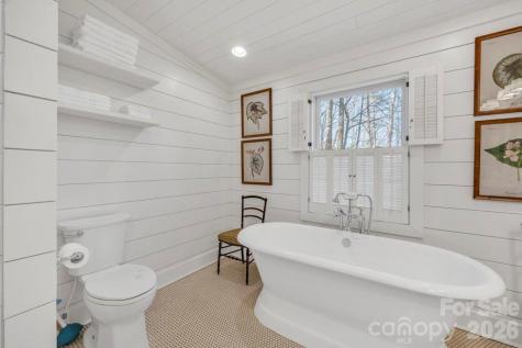 572 Skyland View Drive Blowing Rock NC 28605