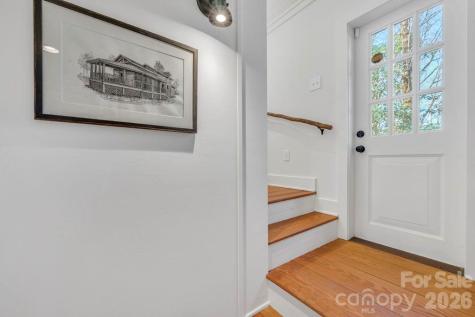 572 Skyland View Drive Blowing Rock NC 28605