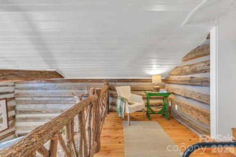 572 Skyland View Drive Blowing Rock NC 28605