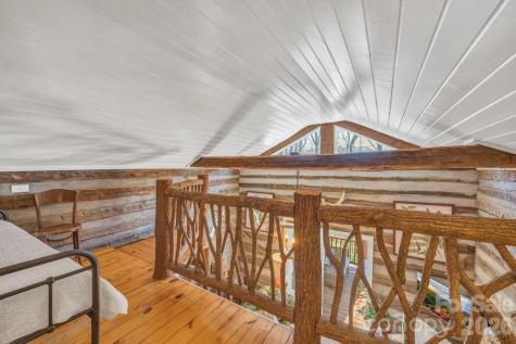 572 Skyland View Drive Blowing Rock NC 28605