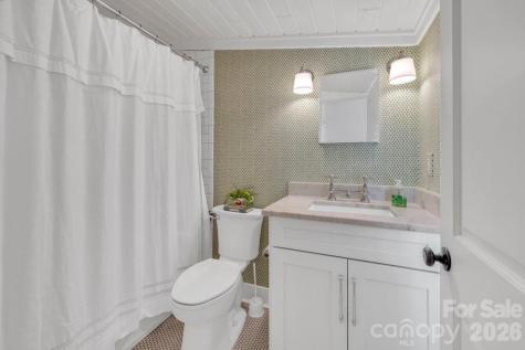 572 Skyland View Drive Blowing Rock NC 28605