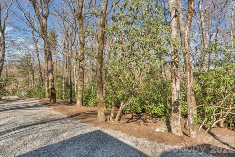 572 Skyland View Drive Blowing Rock NC 28605