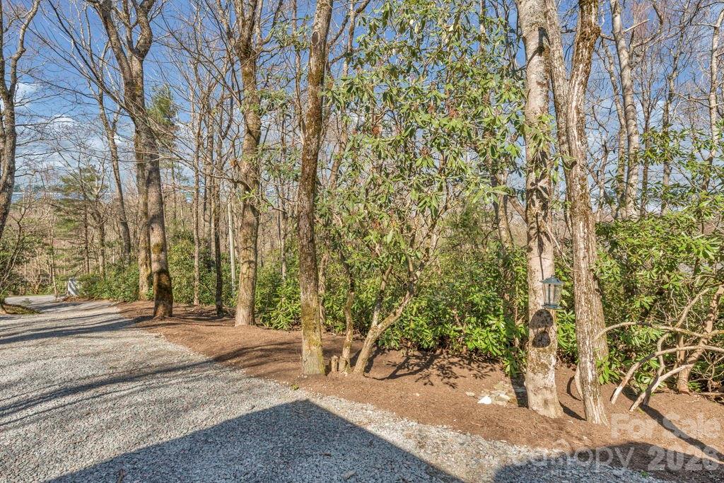 572 Skyland View Drive Blowing Rock NC 28605