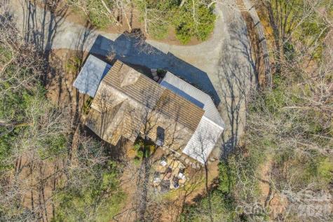 572 Skyland View Drive Blowing Rock NC 28605