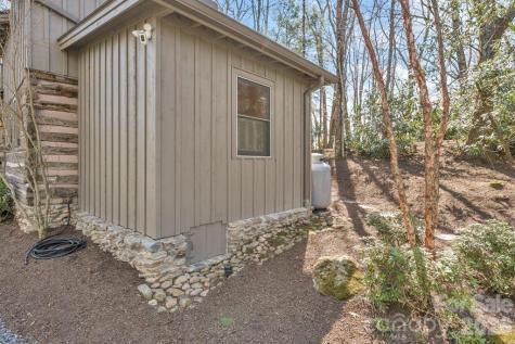 572 Skyland View Drive Blowing Rock NC 28605