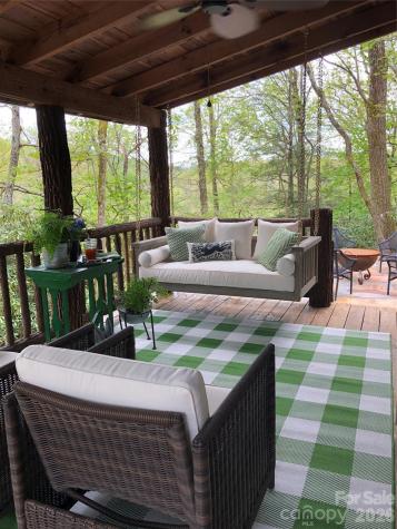 572 Skyland View Drive Blowing Rock NC 28605