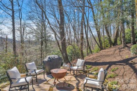 572 Skyland View Drive Blowing Rock NC 28605
