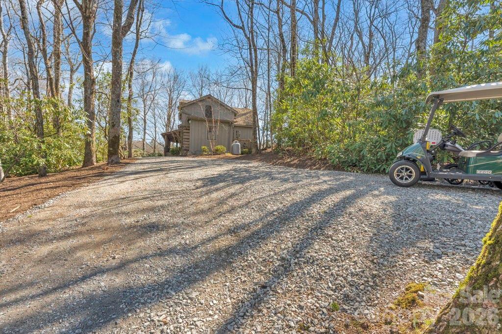 572 Skyland View Drive Blowing Rock NC 28605