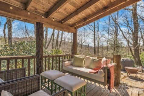 572 Skyland View Drive Blowing Rock NC 28605