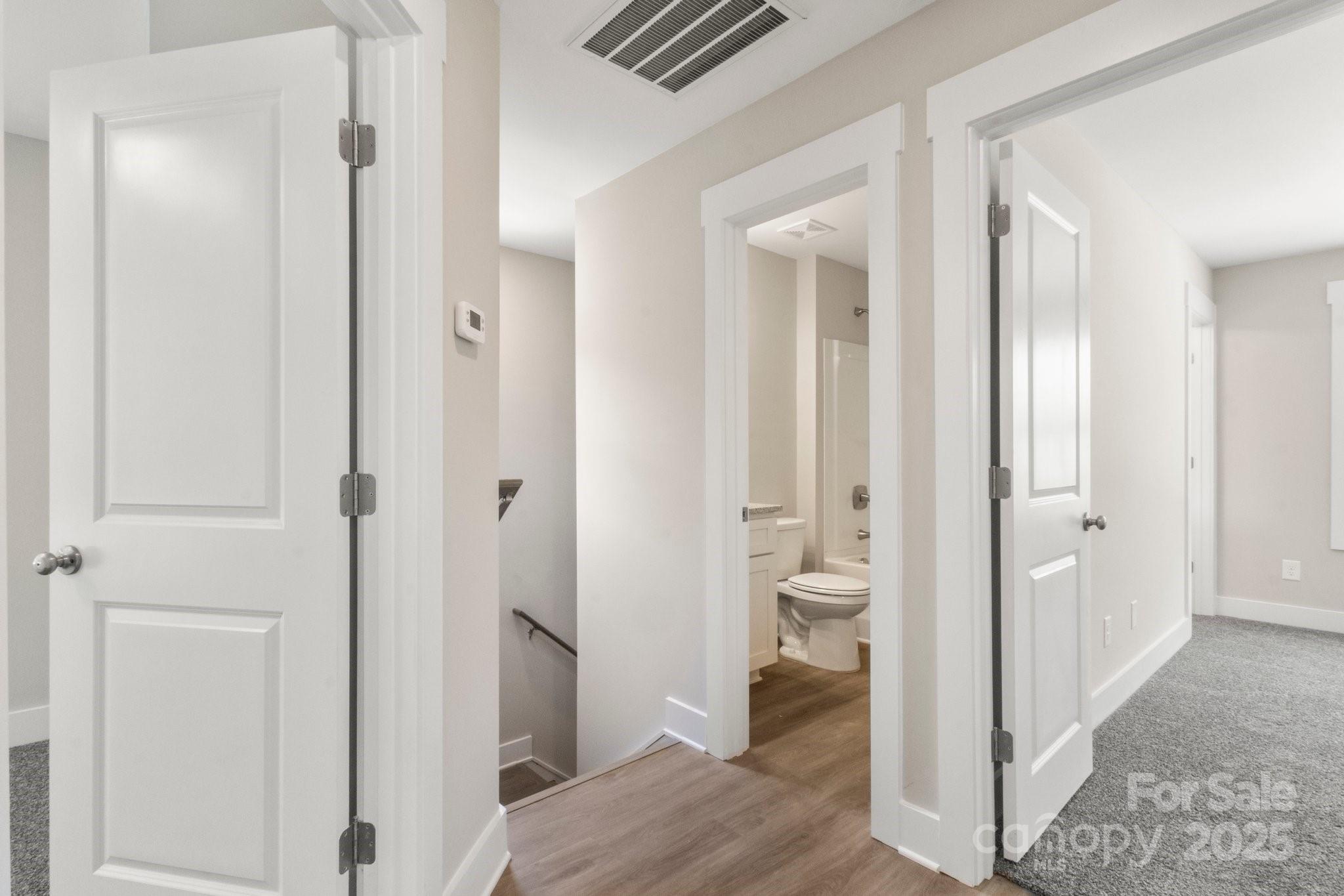 236 Elizabeth Avenue Forest City NC 28043